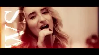 Свадебная выставка 25.03.18. г Кимры.My Wedding Show