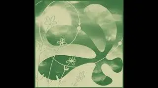 PREMIERE | Squidge - Meet You In The Barn [Common Ancestors] 2022