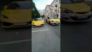 Красивые ☺️