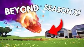 The BEST way to play OG FORTNITE in 2026!