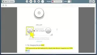 Unable connect ExpressVPN? How to Fix It?