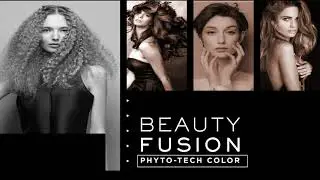Artego Beauty video post production