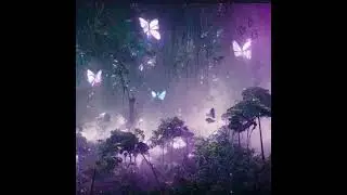 *FREE  FOR PROFIT* digicore x glitchcore hyperpop type beat "leftovers"