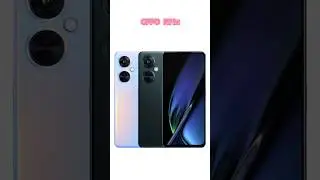First Look | OPPO K11x 💥