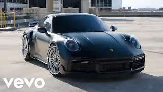 Mzade - Kalbim Dolu (Original Mix)