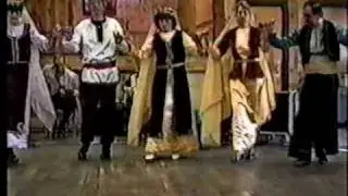 Tamzara Թամզարա Тамзара