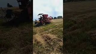 #agriculture #automobile #farm #farmer #т25 #machine #сільськежиття #nature #farmlife #farming