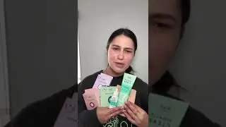 Raise your hand if you go crazy for one pimple 😭🙋🏻‍♀️