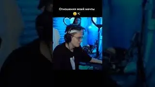 катя бустер 😉 |  