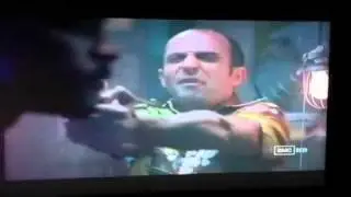 Bad Boys Funny Scene!!!
