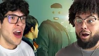 FUNNIEST GAMING GLITCHES EVER