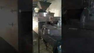 Маслоцех Евгения из Амура. ч2