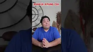 BAHASA JEPANG CEK - IBU, BUNDA, MAMAH, NYOKAP DALAM BAHASA JEPANG