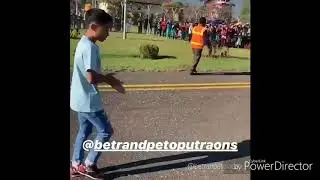 Sedih😭 Betran peto,Ruben Onsu dan Sarwendah Berangkat Menuju Labuan Bajo Pagi Tadi Pukul 