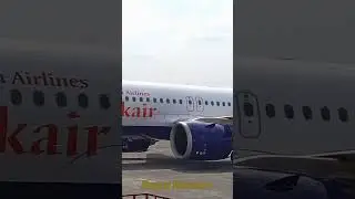#flight