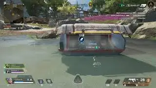 Apex Legends