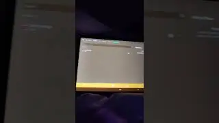 Discord On Samsung Kids