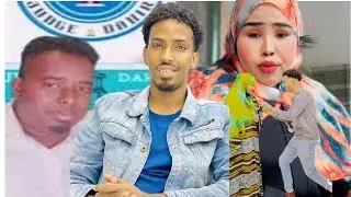 AK OO SHEEGAY IN SAGAL GURI KU XIRATAY , HADA U HANJABEEYSO  #XALADA OO HADA MEEL XUN MARAYSO