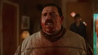 Krazy House - Trailer