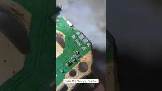 Nokia 105 Charging Problem | Nokia 105 #shorts #nokia105