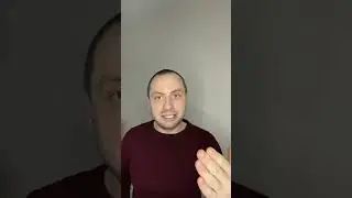 Жесты уверенного человека