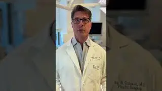 Forma Credit - An In-house Finance Tool For Surgeons