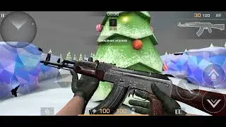0.15.0 soon