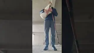 ,,Чирешко чорна вишничко,, каба гайда ,,Цигов чарк,,