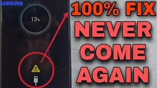 Samsung M01Core charging error solution | samsung M01 Core charging jack problem solve