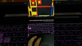 Websites As Screensaver Part 1 | Life Made Of Tech