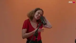 Crèmes solaires 2024
