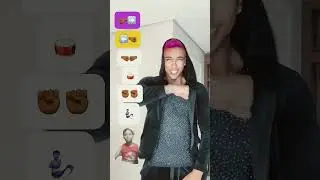 how is my dance🤣🤣