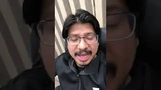 Honest Review | Cut-off | GATE-2021 XE | by GATE AIR-1(XE) | Must Watch 