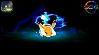 The Invincible Trainer  - Gameplay Walkthrough (Android)