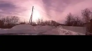 Ул  Ленина Кирьянова