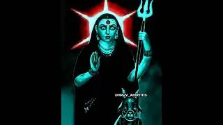 Pravinbhai Raval Status,Meldi Maa New Status, #pravinbhairaval #meldimaa #status #top #mataji