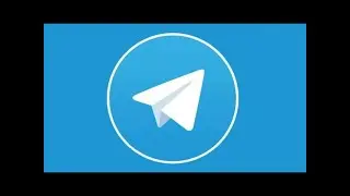 Как взломать Телеграмм аккаунт 2024 на телефоне?