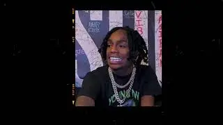 [FREE FOR PROFIT] YNW Melly X NBA Youngboy Type beat 'Love' | Free For Profit Beats