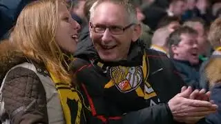 Update vanuit NAC=Breda