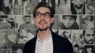 THE WEIRDEST VIDEO