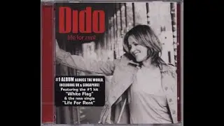 20.° aniversario del álbum Life For Rent
