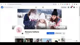 How to trun on professional mode on facebook #create #facebook #learning #professional #howto