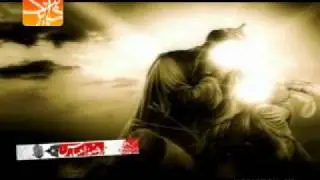Sibsorkhi Shab 8 Moharram 1389 [05]