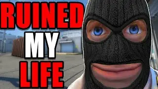 The Worst Game You Shoud Play