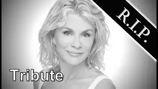 Denise DuBarry ● A Simple Tribute