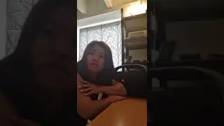 Masamang Balita 