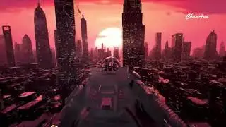 ChanAunNostop TokyoDrift2021#KING44 ft VIP POIPET On djz Na RMX2021