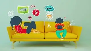 Kontrolli Prindëror