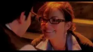 keep your window opened up. // (lois & clark) [superman multiverse]