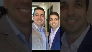2023 passou voando! Veja os nossos melhores momentos.